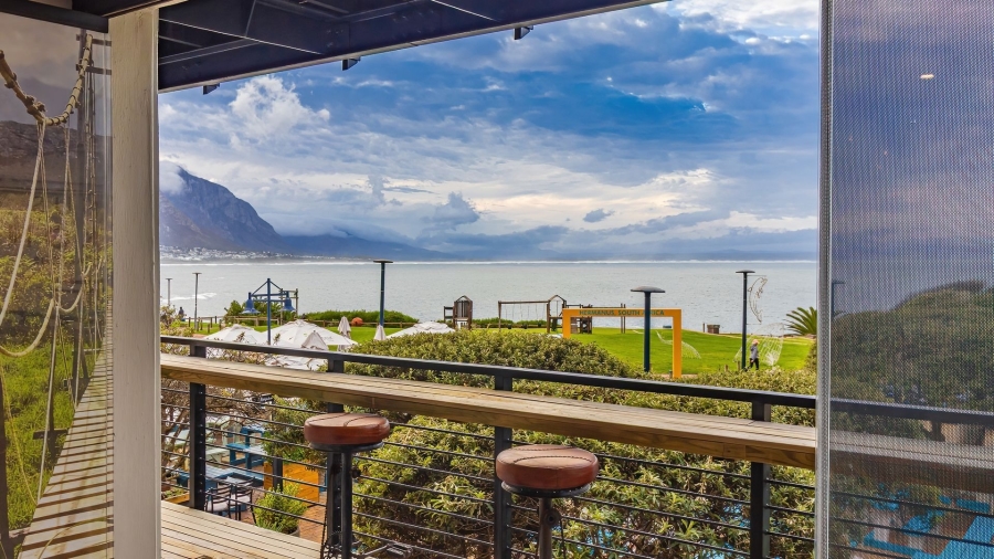 Commercial Property for Sale in Hermanus Western Cape